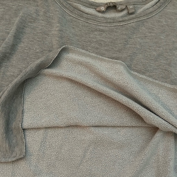 Fabletics top - Picture 3 of 3